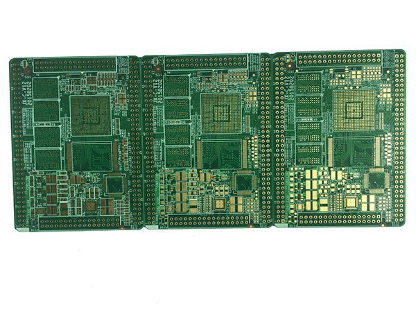 8�� HDI ����