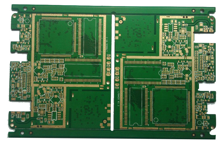 ͨ��6�� ���� ��С��0.20mm